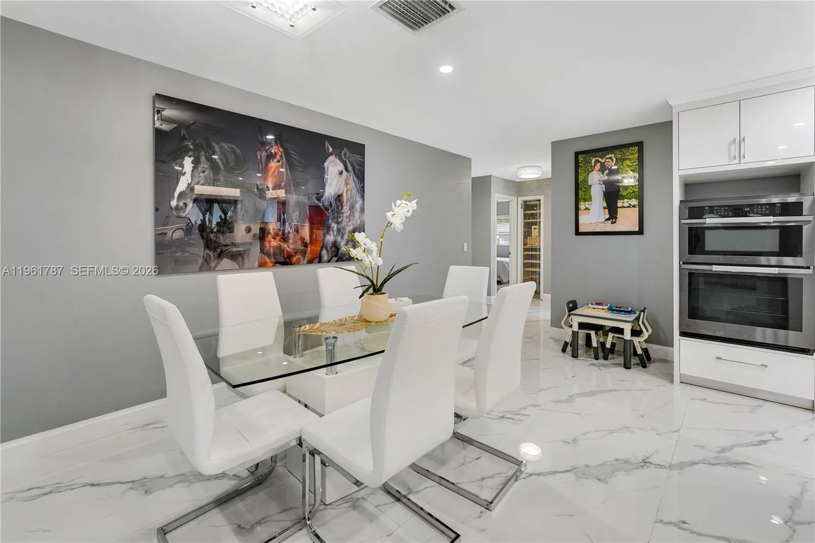 2631 Nw 84th Ave, Coral Springs, Florida 33065, Coral Springs, Florida 33065, 4 Bedrooms Bedrooms, ,2 BathroomsBathrooms,Residential,For Sale,2631 Nw 84th Ave, Coral Springs, Florida 33065,A11961787