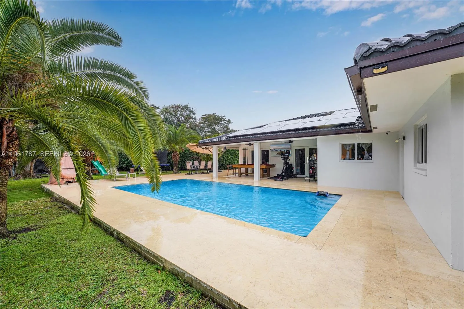 2631 Nw 84th Ave, Coral Springs, Florida 33065, Coral Springs, Florida 33065, 4 Bedrooms Bedrooms, ,2 BathroomsBathrooms,Residential,For Sale,2631 Nw 84th Ave, Coral Springs, Florida 33065,A11961787