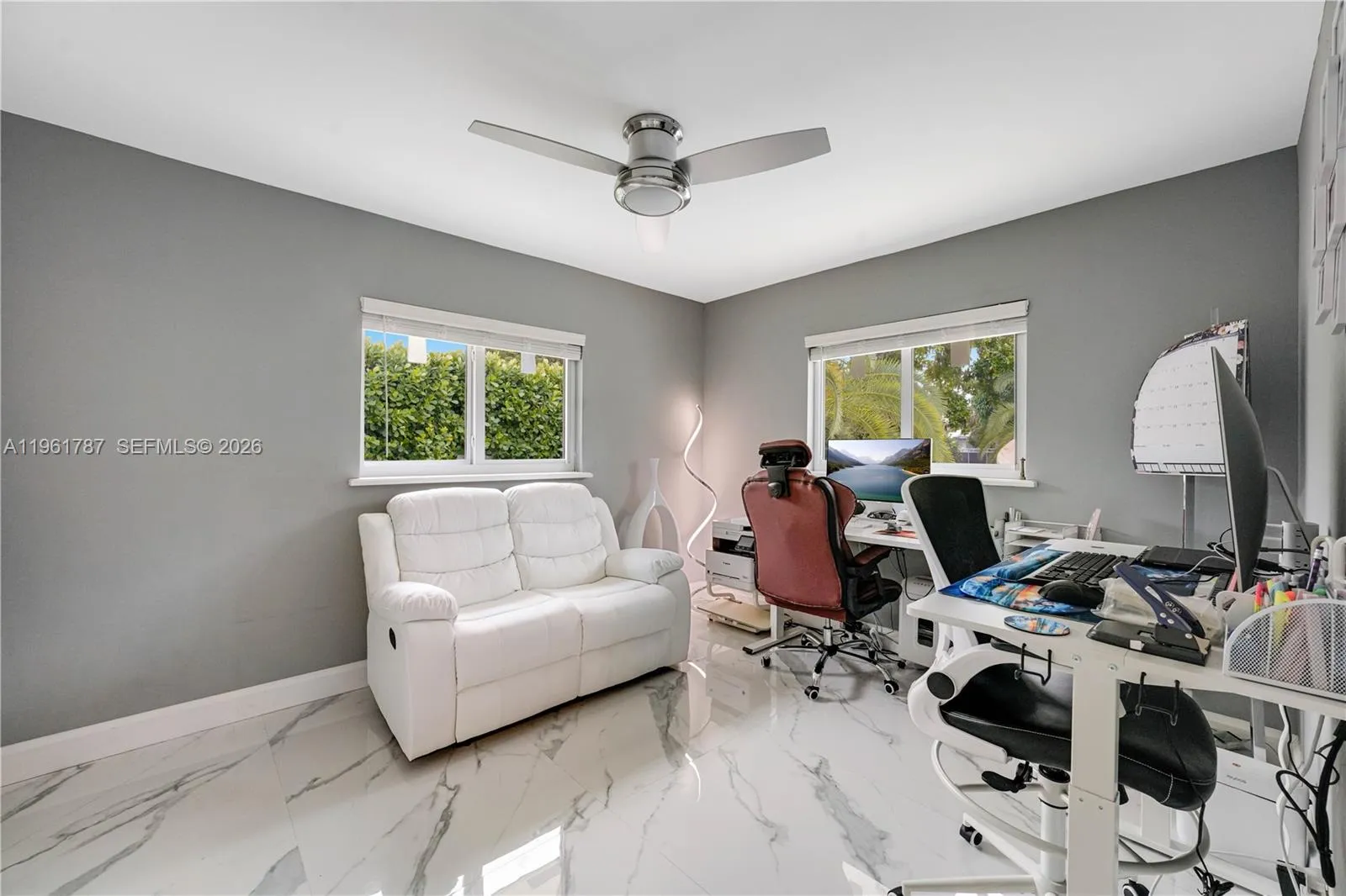 2631 Nw 84th Ave, Coral Springs, Florida 33065, Coral Springs, Florida 33065, 4 Bedrooms Bedrooms, ,2 BathroomsBathrooms,Residential,For Sale,2631 Nw 84th Ave, Coral Springs, Florida 33065,A11961787