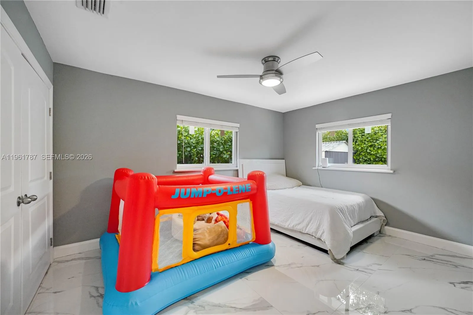 2631 Nw 84th Ave, Coral Springs, Florida 33065, Coral Springs, Florida 33065, 4 Bedrooms Bedrooms, ,2 BathroomsBathrooms,Residential,For Sale,2631 Nw 84th Ave, Coral Springs, Florida 33065,A11961787