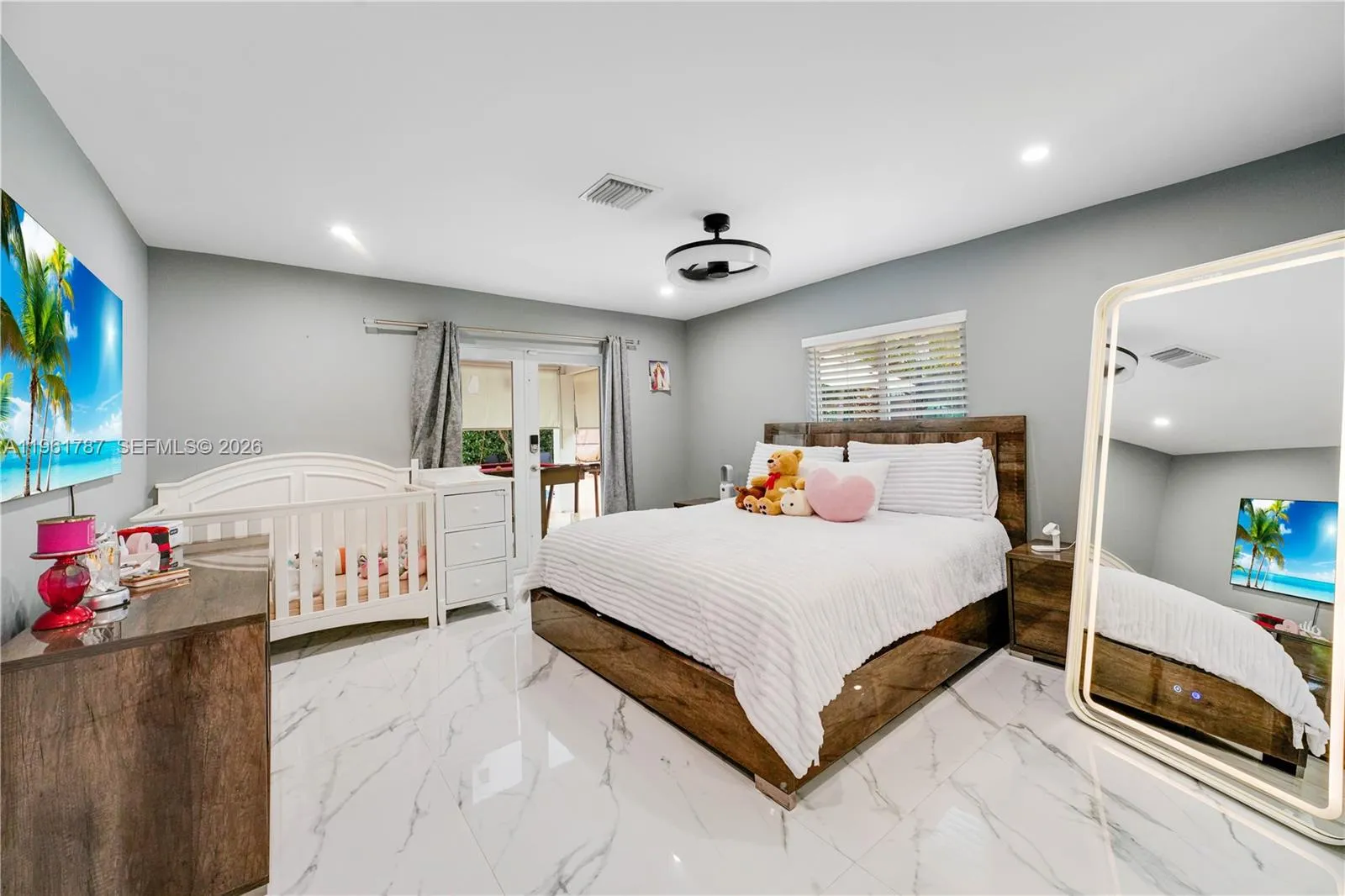 2631 Nw 84th Ave, Coral Springs, Florida 33065, Coral Springs, Florida 33065, 4 Bedrooms Bedrooms, ,2 BathroomsBathrooms,Residential,For Sale,2631 Nw 84th Ave, Coral Springs, Florida 33065,A11961787