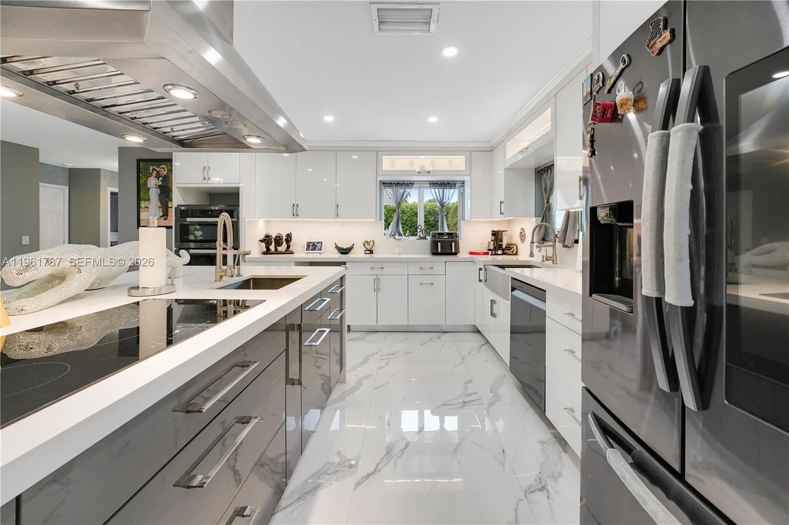 2631 Nw 84th Ave, Coral Springs, Florida 33065, Coral Springs, Florida 33065, 4 Bedrooms Bedrooms, ,2 BathroomsBathrooms,Residential,For Sale,2631 Nw 84th Ave, Coral Springs, Florida 33065,A11961787