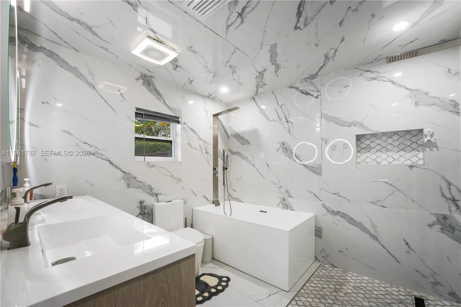 2631 Nw 84th Ave, Coral Springs, Florida 33065, Coral Springs, Florida 33065, 4 Bedrooms Bedrooms, ,2 BathroomsBathrooms,Residential,For Sale,2631 Nw 84th Ave, Coral Springs, Florida 33065,A11961787