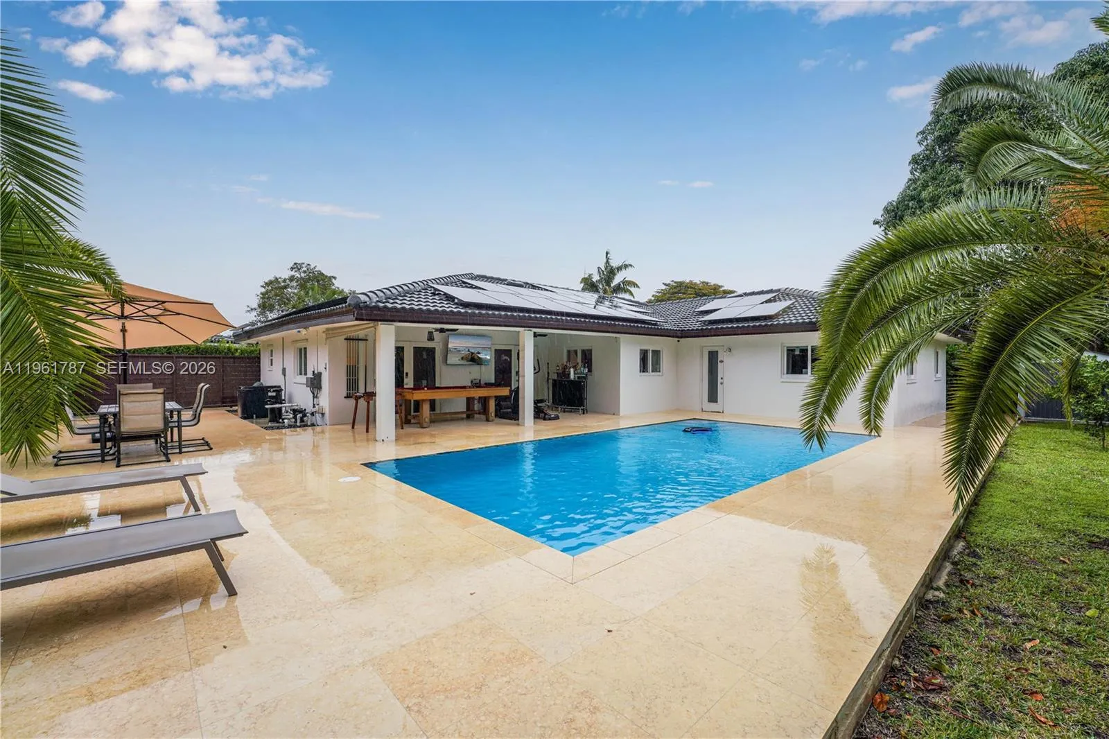 2631 Nw 84th Ave, Coral Springs, Florida 33065, Coral Springs, Florida 33065, 4 Bedrooms Bedrooms, ,2 BathroomsBathrooms,Residential,For Sale,2631 Nw 84th Ave, Coral Springs, Florida 33065,A11961787