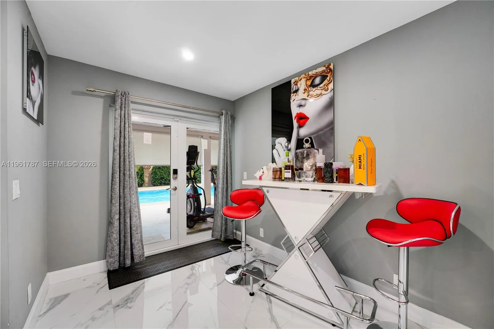 2631 Nw 84th Ave, Coral Springs, Florida 33065, Coral Springs, Florida 33065, 4 Bedrooms Bedrooms, ,2 BathroomsBathrooms,Residential,For Sale,2631 Nw 84th Ave, Coral Springs, Florida 33065,A11961787