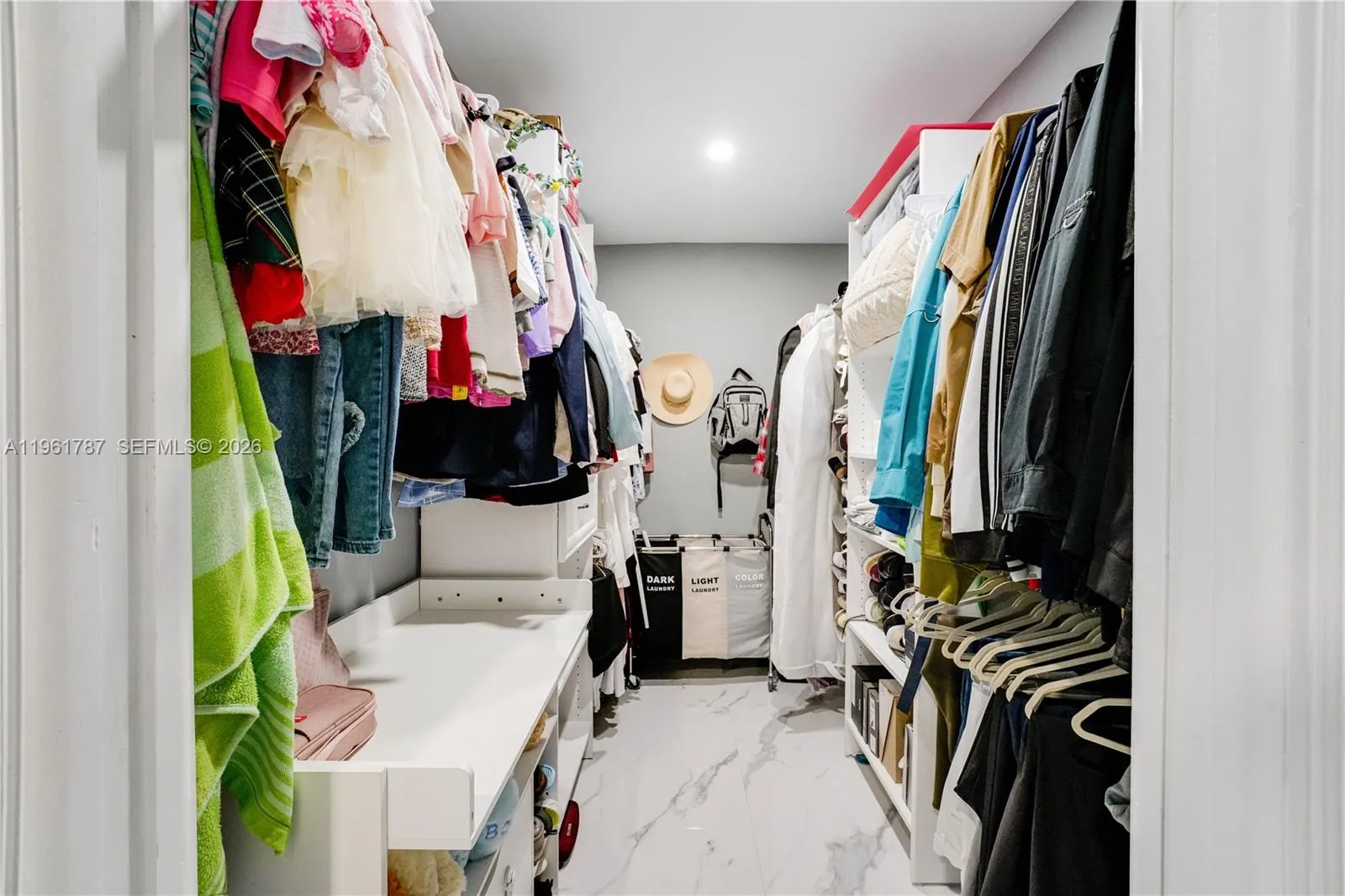 2631 Nw 84th Ave, Coral Springs, Florida 33065, Coral Springs, Florida 33065, 4 Bedrooms Bedrooms, ,2 BathroomsBathrooms,Residential,For Sale,2631 Nw 84th Ave, Coral Springs, Florida 33065,A11961787