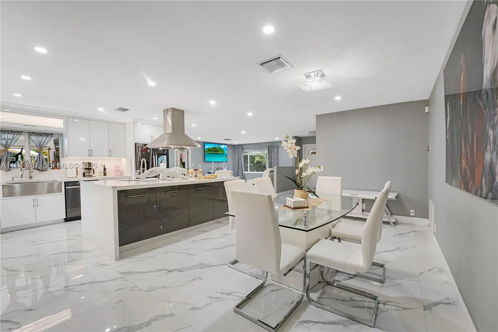2631 Nw 84th Ave, Coral Springs, Florida 33065, Coral Springs, Florida 33065, 4 Bedrooms Bedrooms, ,2 BathroomsBathrooms,Residential,For Sale,2631 Nw 84th Ave, Coral Springs, Florida 33065,A11961787