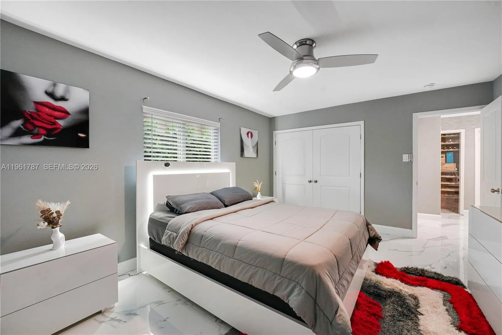 2631 Nw 84th Ave, Coral Springs, Florida 33065, Coral Springs, Florida 33065, 4 Bedrooms Bedrooms, ,2 BathroomsBathrooms,Residential,For Sale,2631 Nw 84th Ave, Coral Springs, Florida 33065,A11961787