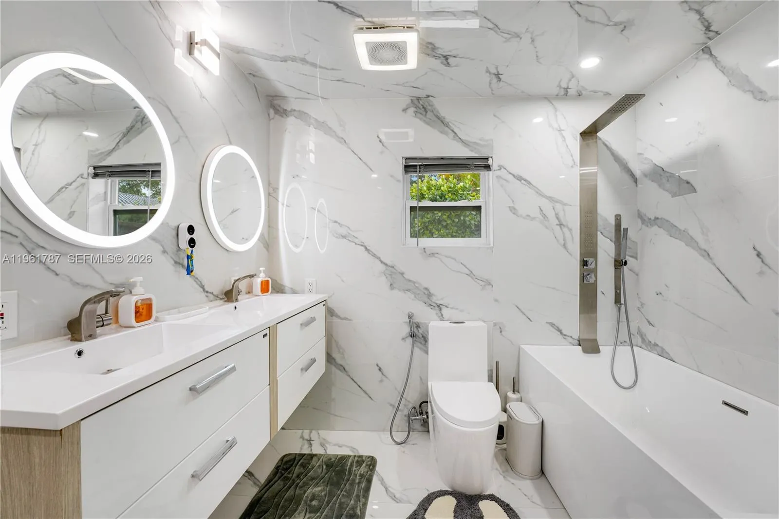 2631 Nw 84th Ave, Coral Springs, Florida 33065, Coral Springs, Florida 33065, 4 Bedrooms Bedrooms, ,2 BathroomsBathrooms,Residential,For Sale,2631 Nw 84th Ave, Coral Springs, Florida 33065,A11961787