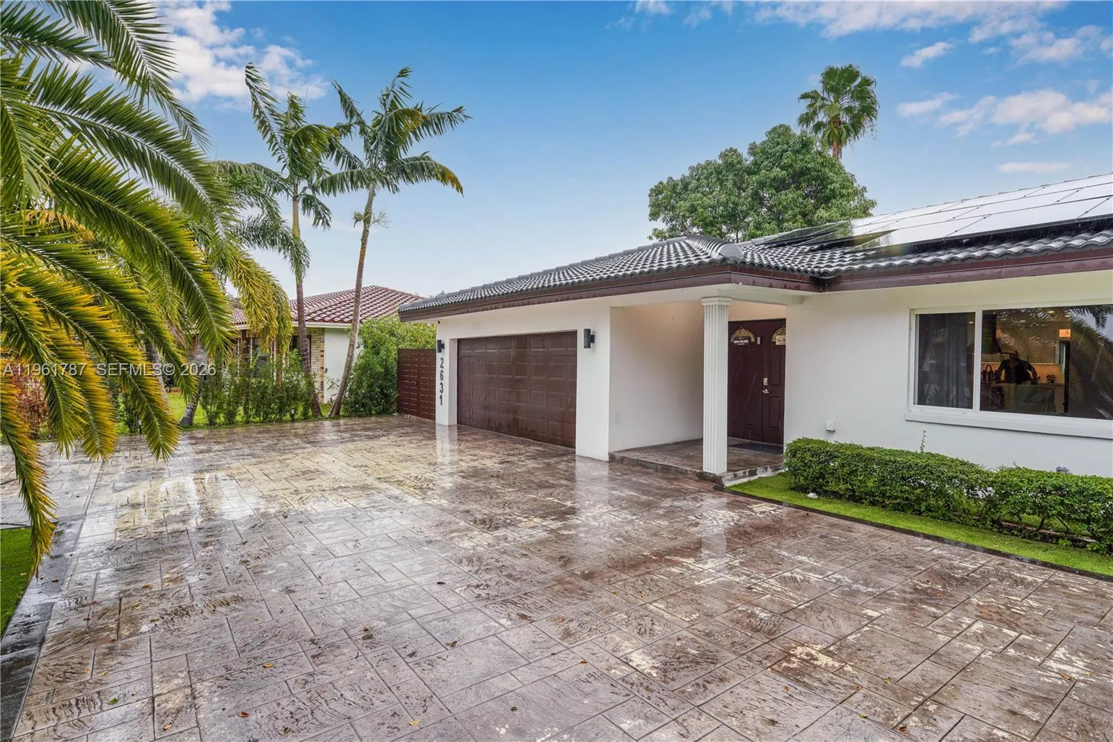 2631 Nw 84th Ave, Coral Springs, Florida 33065, Coral Springs, Florida 33065, 4 Bedrooms Bedrooms, ,2 BathroomsBathrooms,Residential,For Sale,2631 Nw 84th Ave, Coral Springs, Florida 33065,A11961787