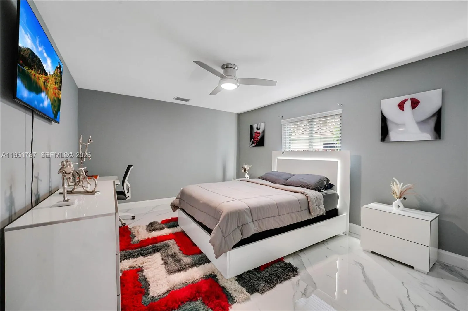 2631 Nw 84th Ave, Coral Springs, Florida 33065, Coral Springs, Florida 33065, 4 Bedrooms Bedrooms, ,2 BathroomsBathrooms,Residential,For Sale,2631 Nw 84th Ave, Coral Springs, Florida 33065,A11961787