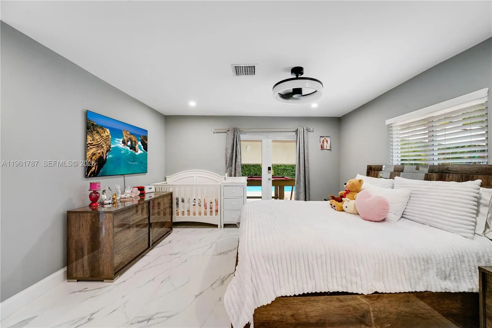 2631 Nw 84th Ave, Coral Springs, Florida 33065, Coral Springs, Florida 33065, 4 Bedrooms Bedrooms, ,2 BathroomsBathrooms,Residential,For Sale,2631 Nw 84th Ave, Coral Springs, Florida 33065,A11961787