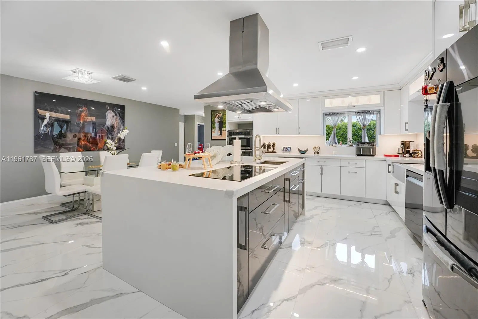 2631 Nw 84th Ave, Coral Springs, Florida 33065, Coral Springs, Florida 33065, 4 Bedrooms Bedrooms, ,2 BathroomsBathrooms,Residential,For Sale,2631 Nw 84th Ave, Coral Springs, Florida 33065,A11961787