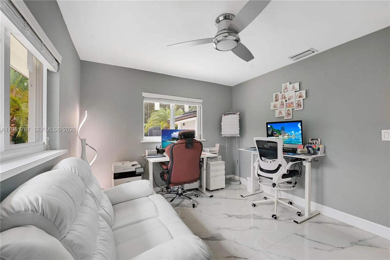 2631 Nw 84th Ave, Coral Springs, Florida 33065, Coral Springs, Florida 33065, 4 Bedrooms Bedrooms, ,2 BathroomsBathrooms,Residential,For Sale,2631 Nw 84th Ave, Coral Springs, Florida 33065,A11961787
