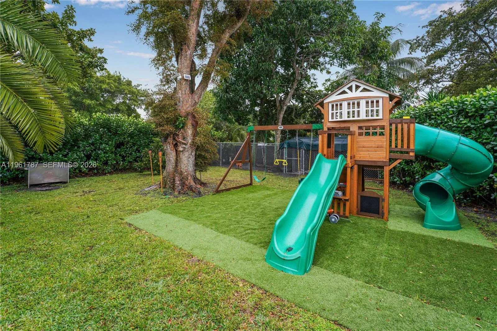 2631 Nw 84th Ave, Coral Springs, Florida 33065, Coral Springs, Florida 33065, 4 Bedrooms Bedrooms, ,2 BathroomsBathrooms,Residential,For Sale,2631 Nw 84th Ave, Coral Springs, Florida 33065,A11961787