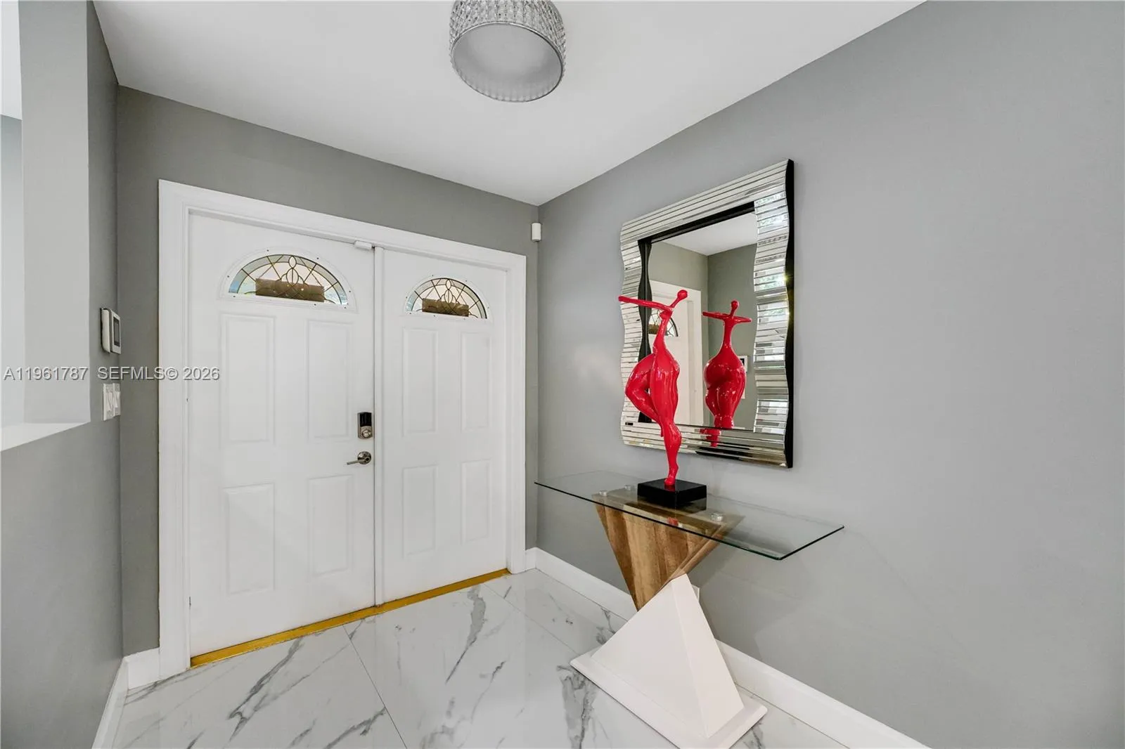 2631 Nw 84th Ave, Coral Springs, Florida 33065, Coral Springs, Florida 33065, 4 Bedrooms Bedrooms, ,2 BathroomsBathrooms,Residential,For Sale,2631 Nw 84th Ave, Coral Springs, Florida 33065,A11961787