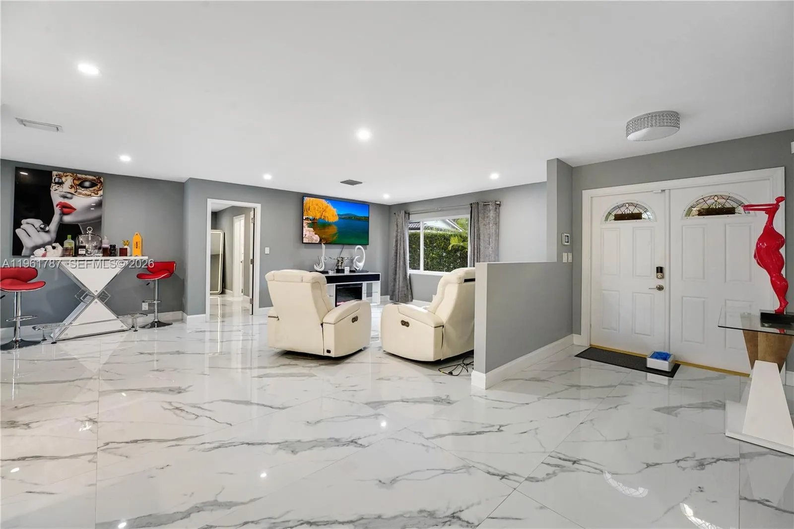 2631 Nw 84th Ave, Coral Springs, Florida 33065, Coral Springs, Florida 33065, 4 Bedrooms Bedrooms, ,2 BathroomsBathrooms,Residential,For Sale,2631 Nw 84th Ave, Coral Springs, Florida 33065,A11961787