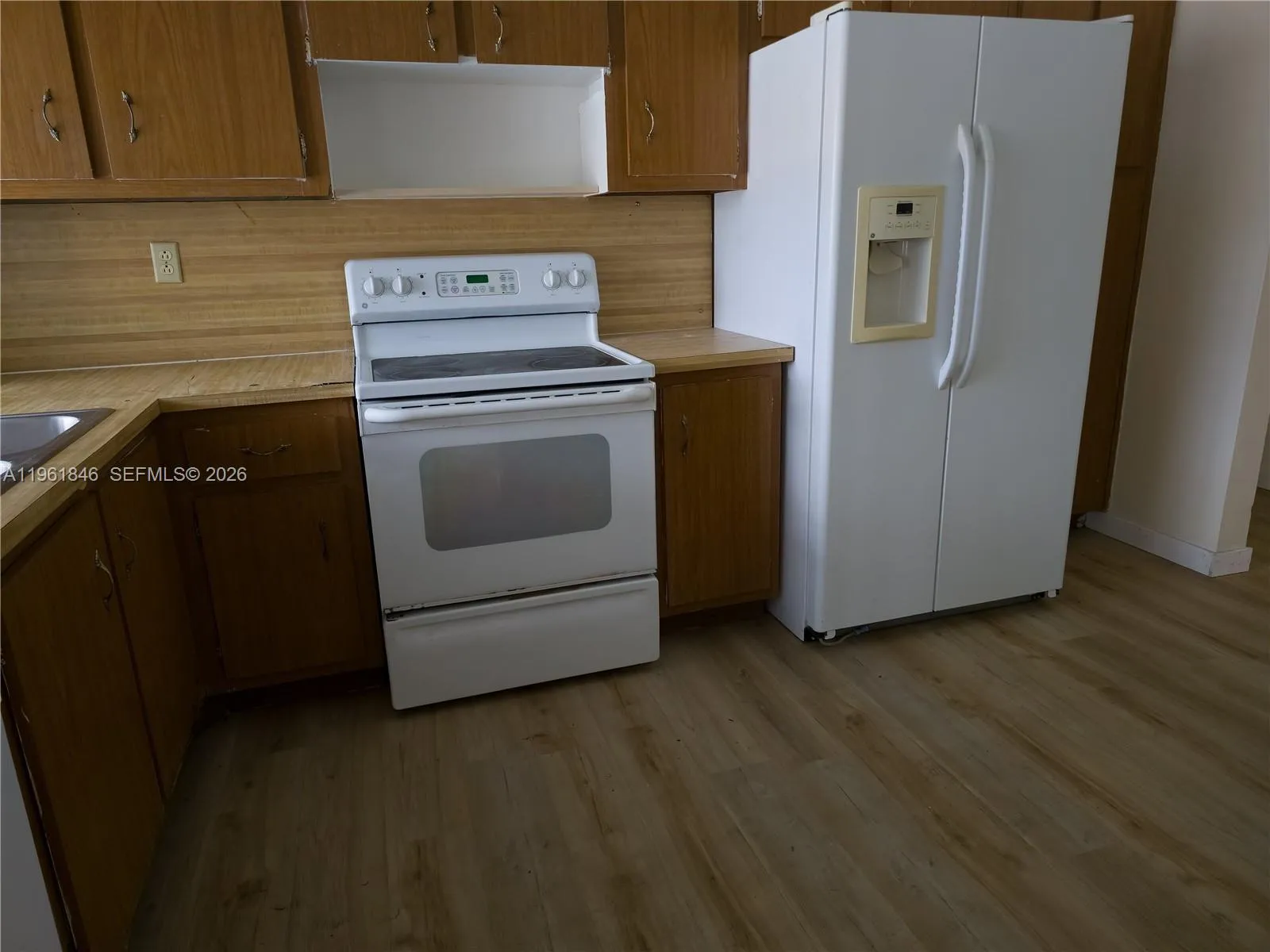 10901 Sw 178th Ter, Miami, Florida 33157, Miami, Florida 33157, 3 Bedrooms Bedrooms, ,2 BathroomsBathrooms,Residential Lease,For Rent,10901 Sw 178th Ter, Miami, Florida 33157,A11961846