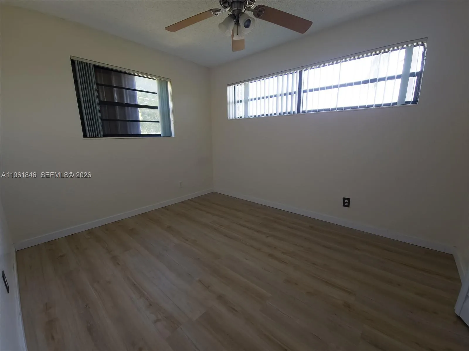 10901 Sw 178th Ter, Miami, Florida 33157, Miami, Florida 33157, 3 Bedrooms Bedrooms, ,2 BathroomsBathrooms,Residential Lease,For Rent,10901 Sw 178th Ter, Miami, Florida 33157,A11961846