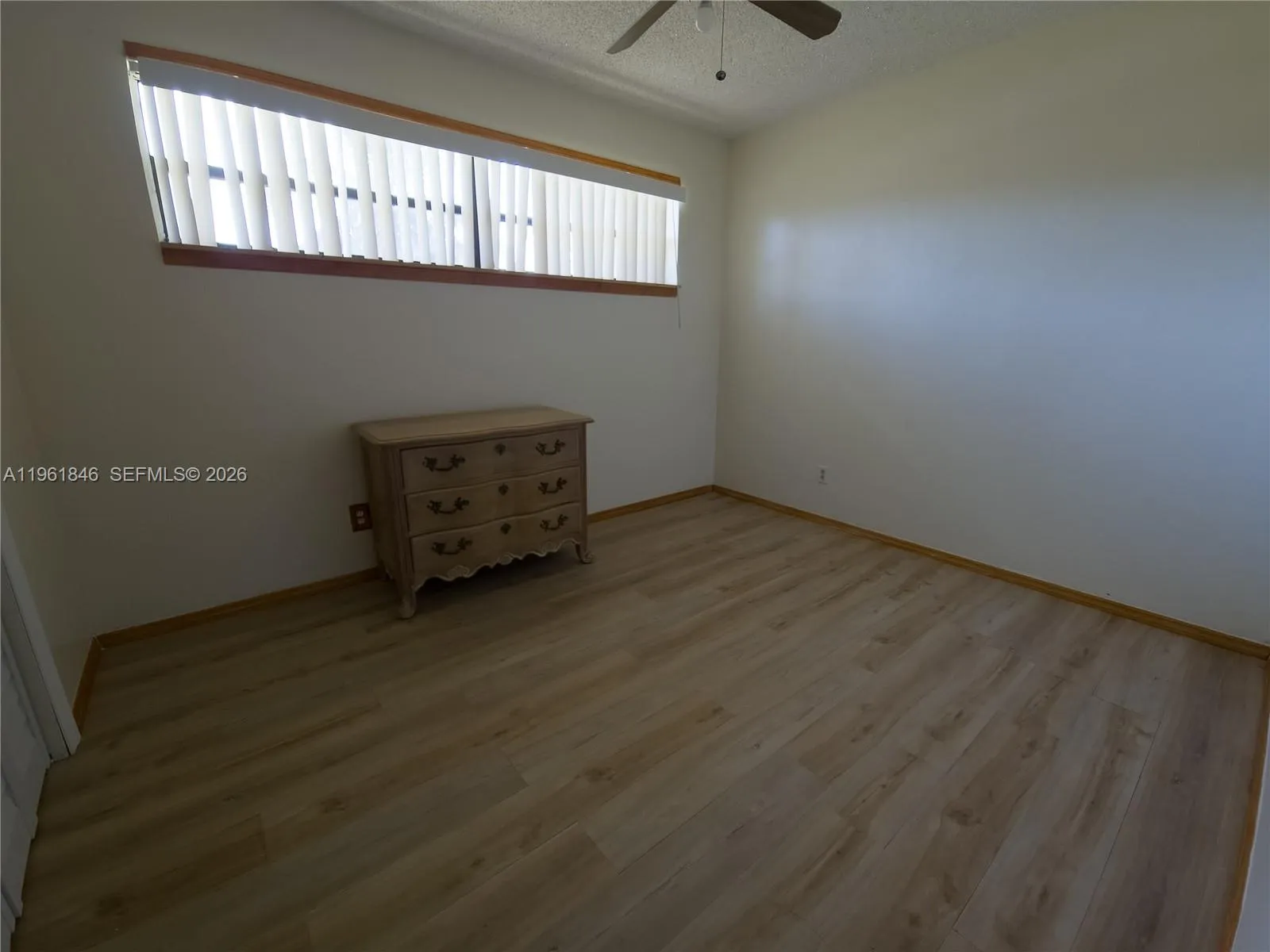 10901 Sw 178th Ter, Miami, Florida 33157, Miami, Florida 33157, 3 Bedrooms Bedrooms, ,2 BathroomsBathrooms,Residential Lease,For Rent,10901 Sw 178th Ter, Miami, Florida 33157,A11961846