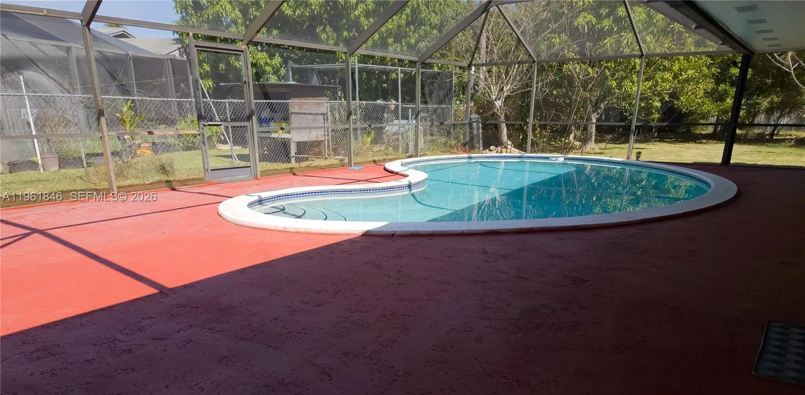 10901 Sw 178th Ter, Miami, Florida 33157, Miami, Florida 33157, 3 Bedrooms Bedrooms, ,2 BathroomsBathrooms,Residential Lease,For Rent,10901 Sw 178th Ter, Miami, Florida 33157,A11961846