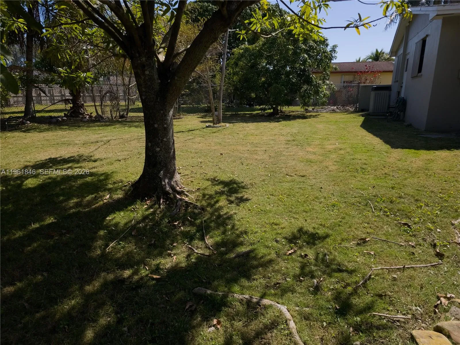 10901 Sw 178th Ter, Miami, Florida 33157, Miami, Florida 33157, 3 Bedrooms Bedrooms, ,2 BathroomsBathrooms,Residential Lease,For Rent,10901 Sw 178th Ter, Miami, Florida 33157,A11961846