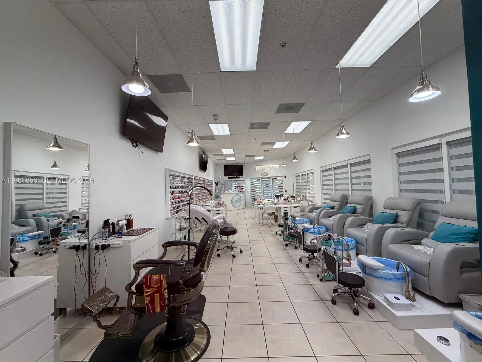 Miami, Florida 33177, ,Business Opportunity,For Sale,A11961850