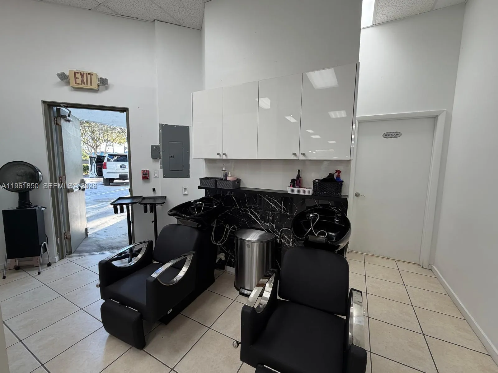 Miami, Florida 33177, ,Business Opportunity,For Sale,A11961850