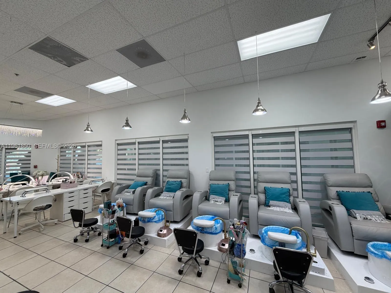 Miami, Florida 33177, ,Business Opportunity,For Sale,A11961850