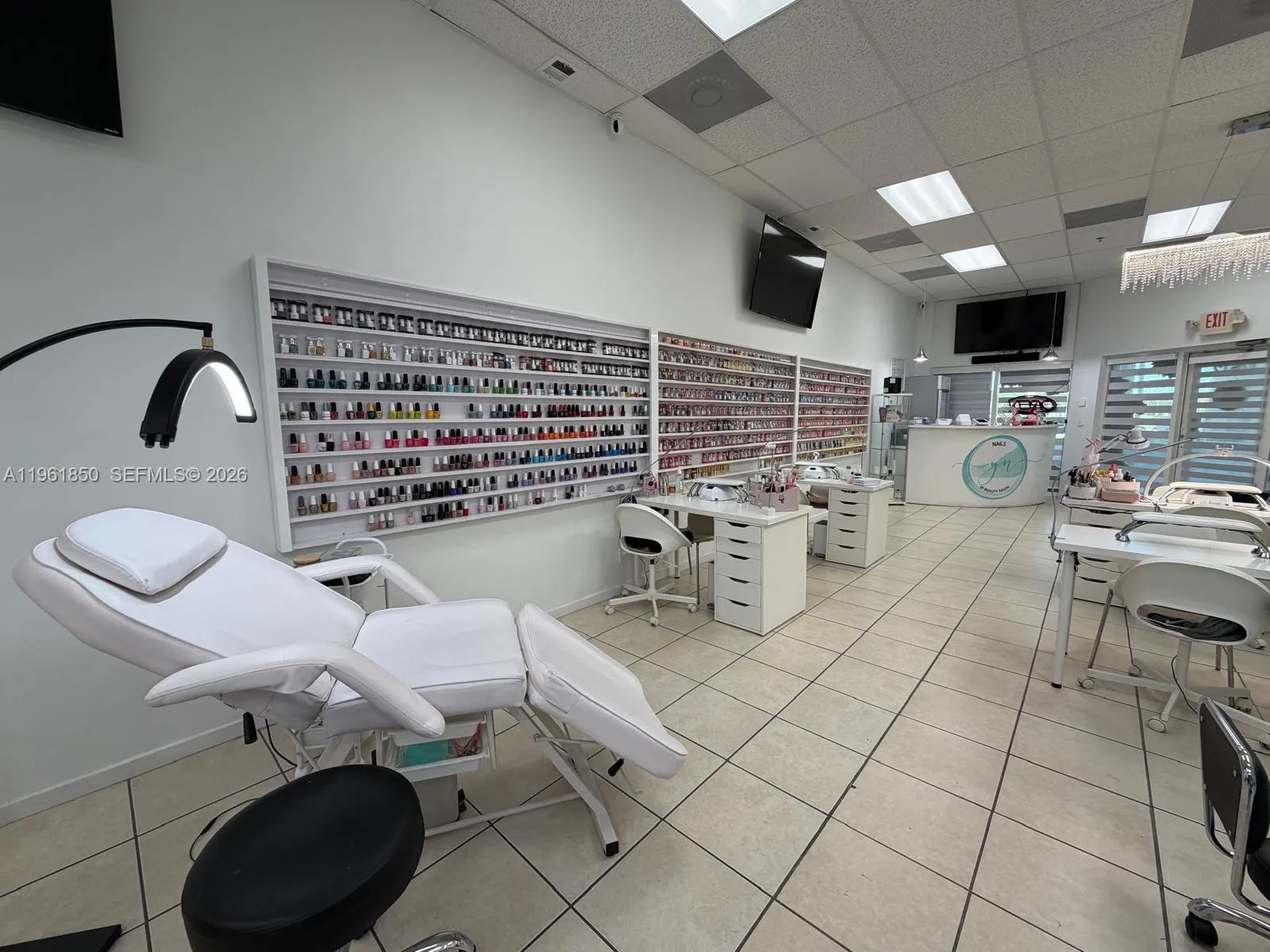 Miami, Florida 33177, ,Business Opportunity,For Sale,A11961850