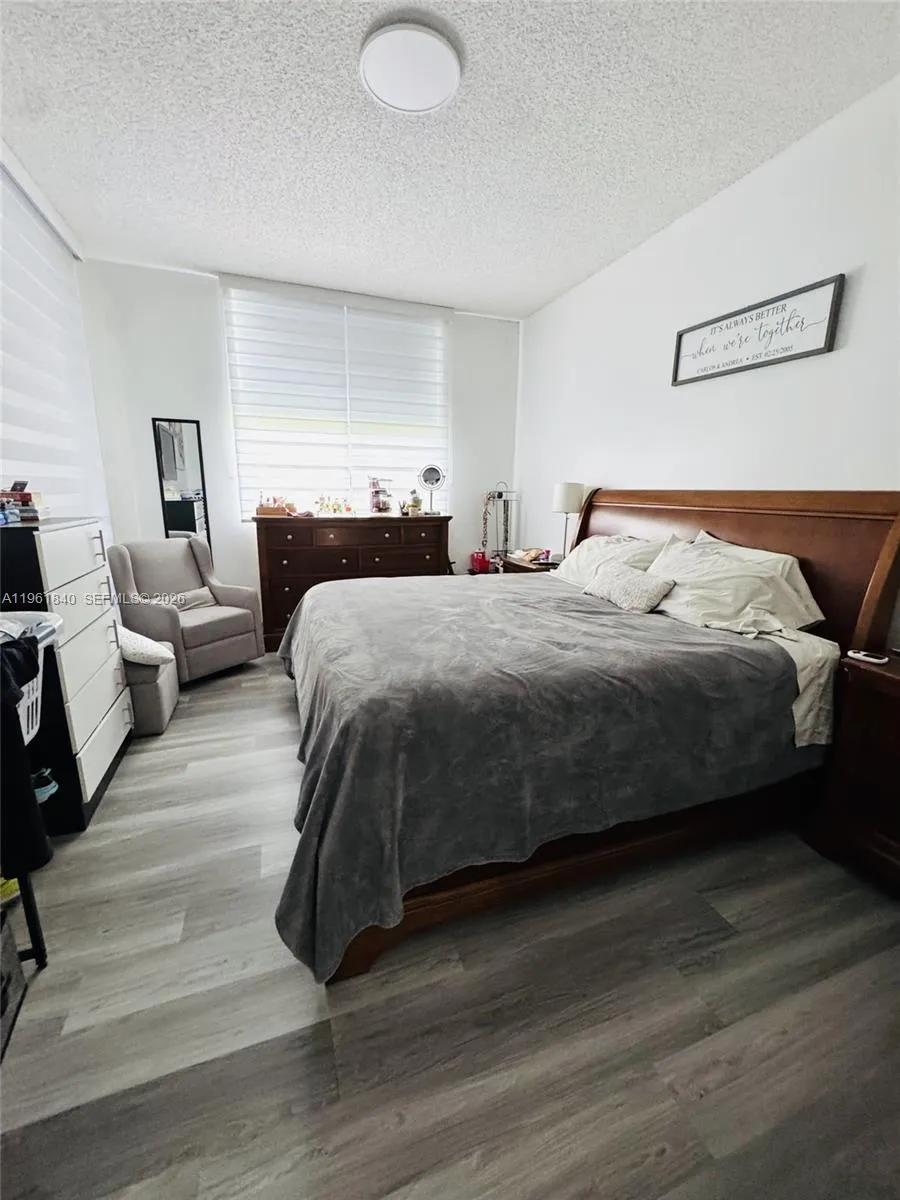 9725 Nw 52nd St 114, Doral, Florida 33178, Doral, Florida 33178, 3 Bedrooms Bedrooms, ,2 BathroomsBathrooms,Residential Lease,For Rent,9725 Nw 52nd St 114, Doral, Florida 33178,A11961840