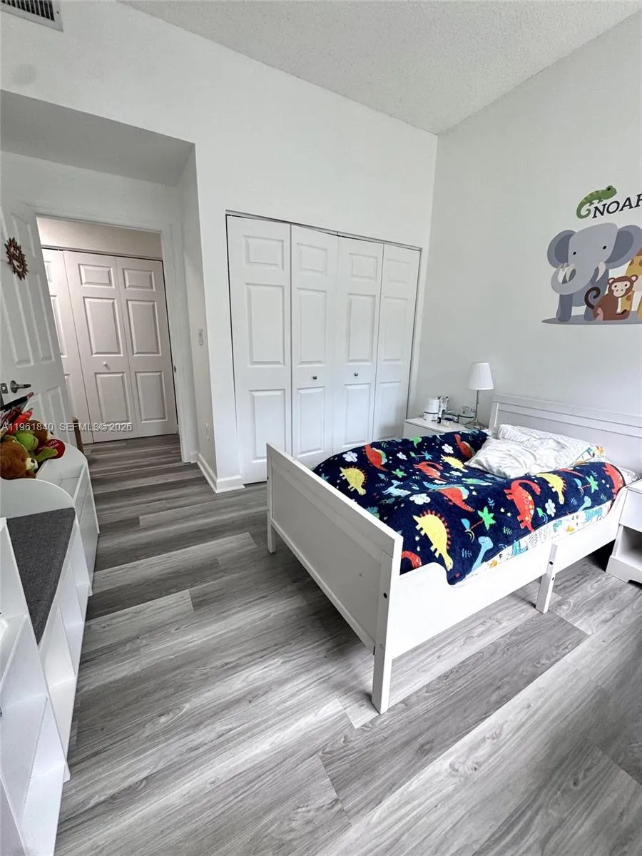 9725 Nw 52nd St 114, Doral, Florida 33178, Doral, Florida 33178, 3 Bedrooms Bedrooms, ,2 BathroomsBathrooms,Residential Lease,For Rent,9725 Nw 52nd St 114, Doral, Florida 33178,A11961840