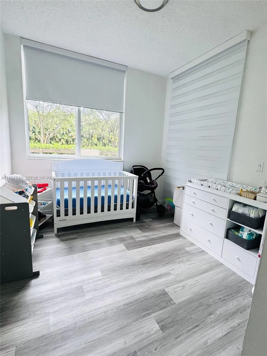 9725 Nw 52nd St 114, Doral, Florida 33178, Doral, Florida 33178, 3 Bedrooms Bedrooms, ,2 BathroomsBathrooms,Residential Lease,For Rent,9725 Nw 52nd St 114, Doral, Florida 33178,A11961840