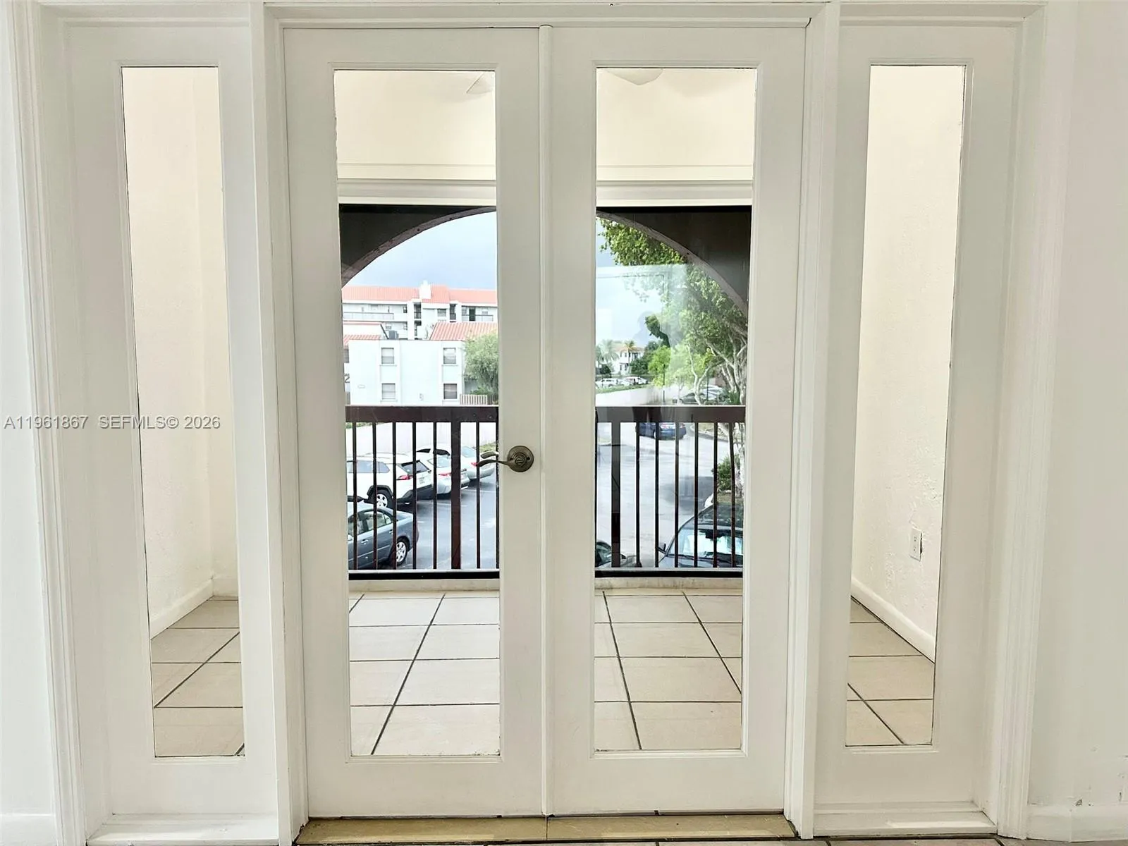 10237 Nw 9th St Cir 210-4, Miami, Florida 33172, Miami, Florida 33172, 2 Bedrooms Bedrooms, ,2 BathroomsBathrooms,Residential Lease,For Rent,10237 Nw 9th St Cir 210-4, Miami, Florida 33172,A11961867