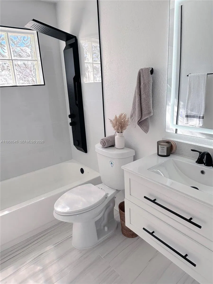 5655 Ne 6th Ave, Oakland Park, Florida 33334, Oakland Park, Florida 33334, 3 Bedrooms Bedrooms, ,2 BathroomsBathrooms,Residential,For Sale,5655 Ne 6th Ave, Oakland Park, Florida 33334,A11958545