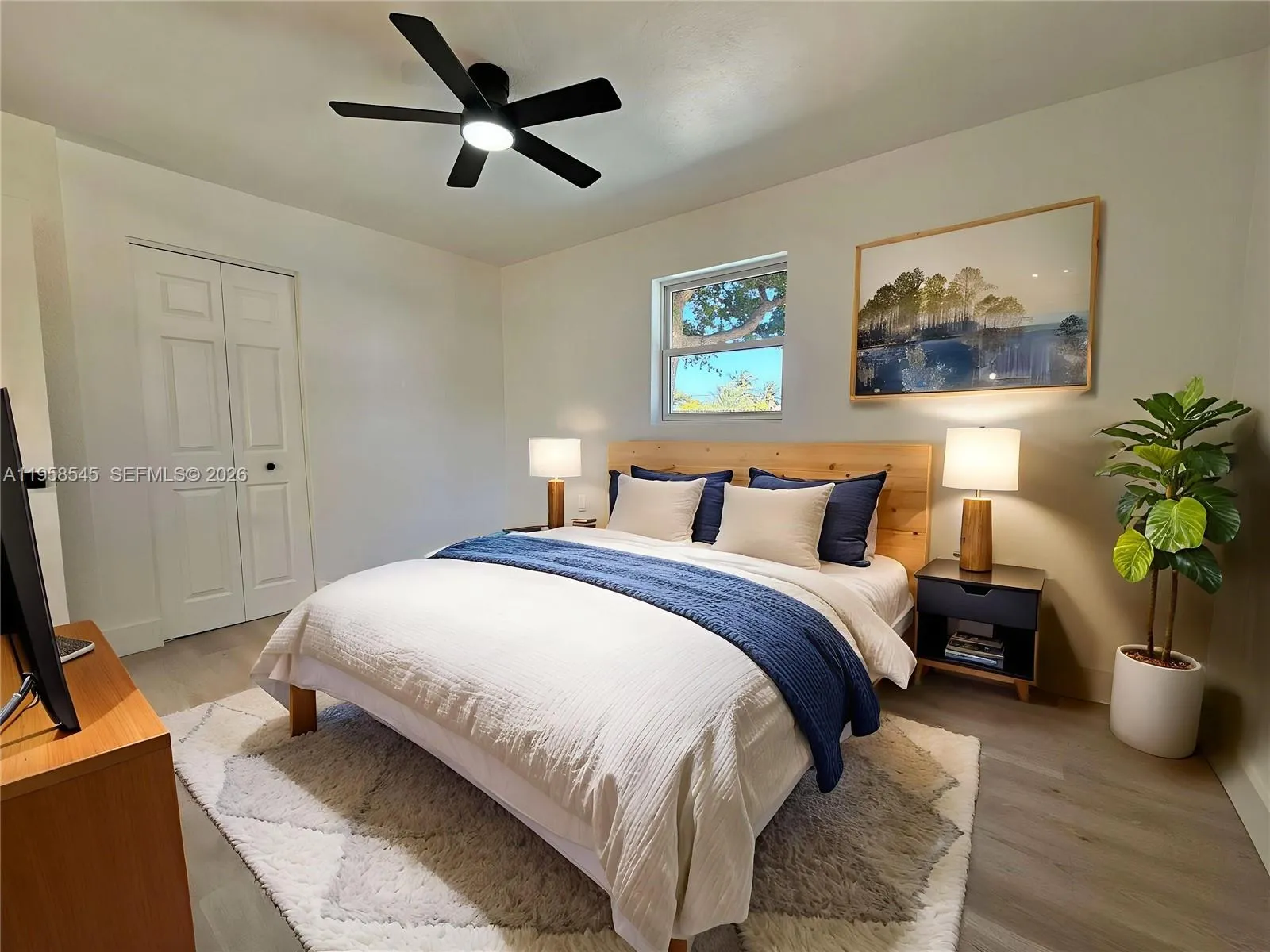 5655 Ne 6th Ave, Oakland Park, Florida 33334, Oakland Park, Florida 33334, 3 Bedrooms Bedrooms, ,2 BathroomsBathrooms,Residential,For Sale,5655 Ne 6th Ave, Oakland Park, Florida 33334,A11958545