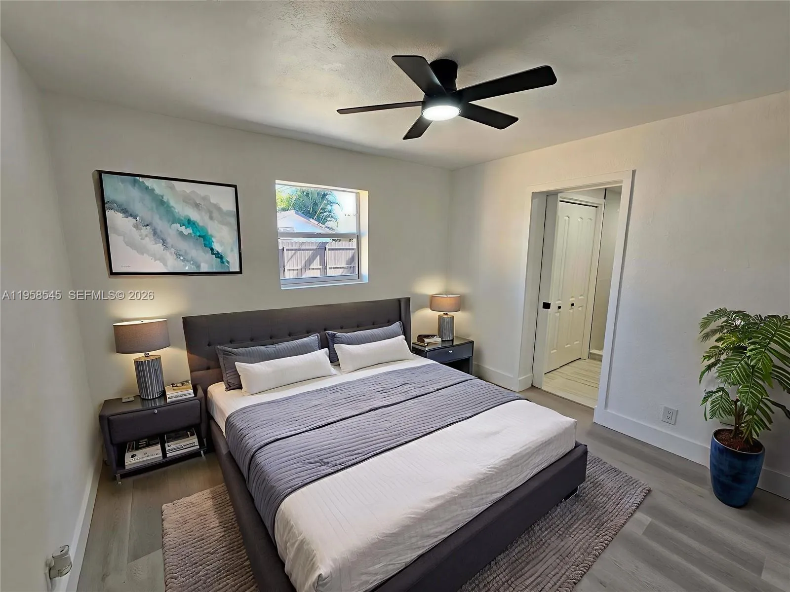 5655 Ne 6th Ave, Oakland Park, Florida 33334, Oakland Park, Florida 33334, 3 Bedrooms Bedrooms, ,2 BathroomsBathrooms,Residential,For Sale,5655 Ne 6th Ave, Oakland Park, Florida 33334,A11958545