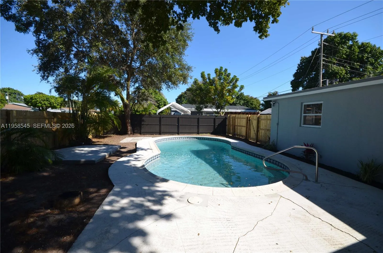 5655 Ne 6th Ave, Oakland Park, Florida 33334, Oakland Park, Florida 33334, 3 Bedrooms Bedrooms, ,2 BathroomsBathrooms,Residential,For Sale,5655 Ne 6th Ave, Oakland Park, Florida 33334,A11958545
