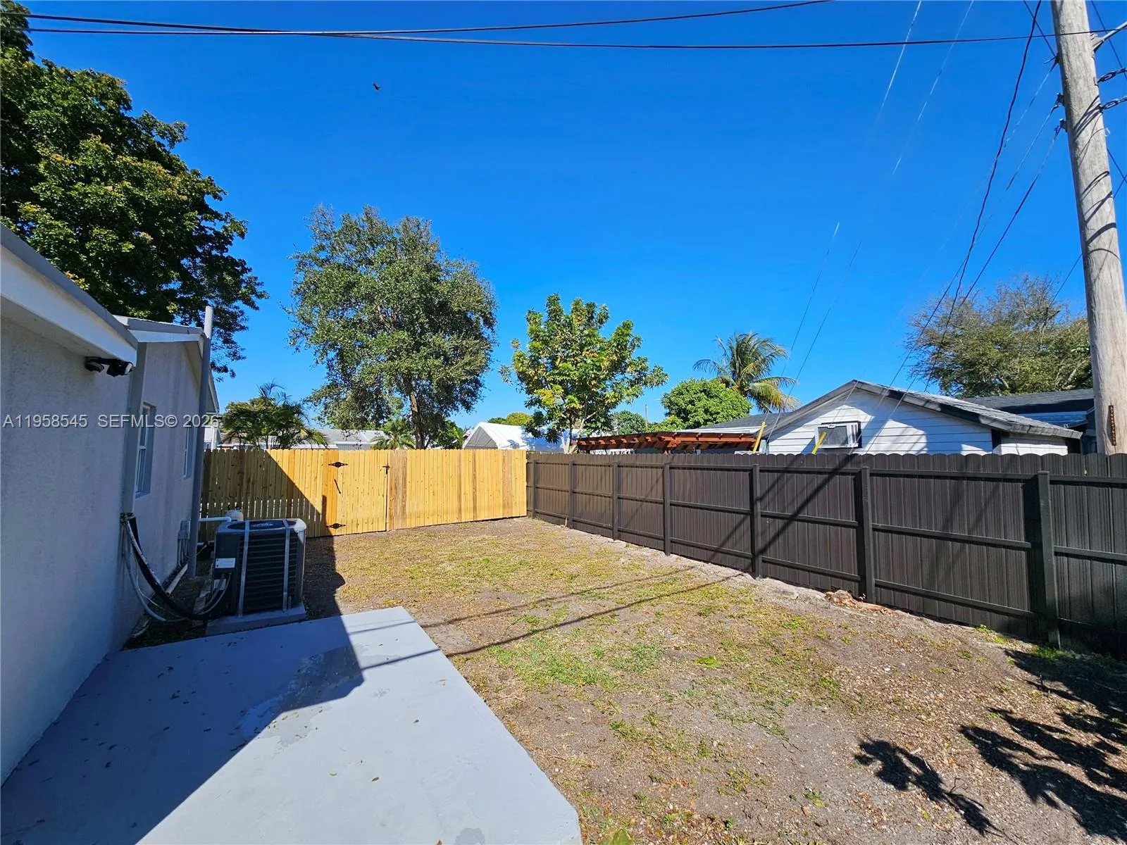 5655 Ne 6th Ave, Oakland Park, Florida 33334, Oakland Park, Florida 33334, 3 Bedrooms Bedrooms, ,2 BathroomsBathrooms,Residential,For Sale,5655 Ne 6th Ave, Oakland Park, Florida 33334,A11958545