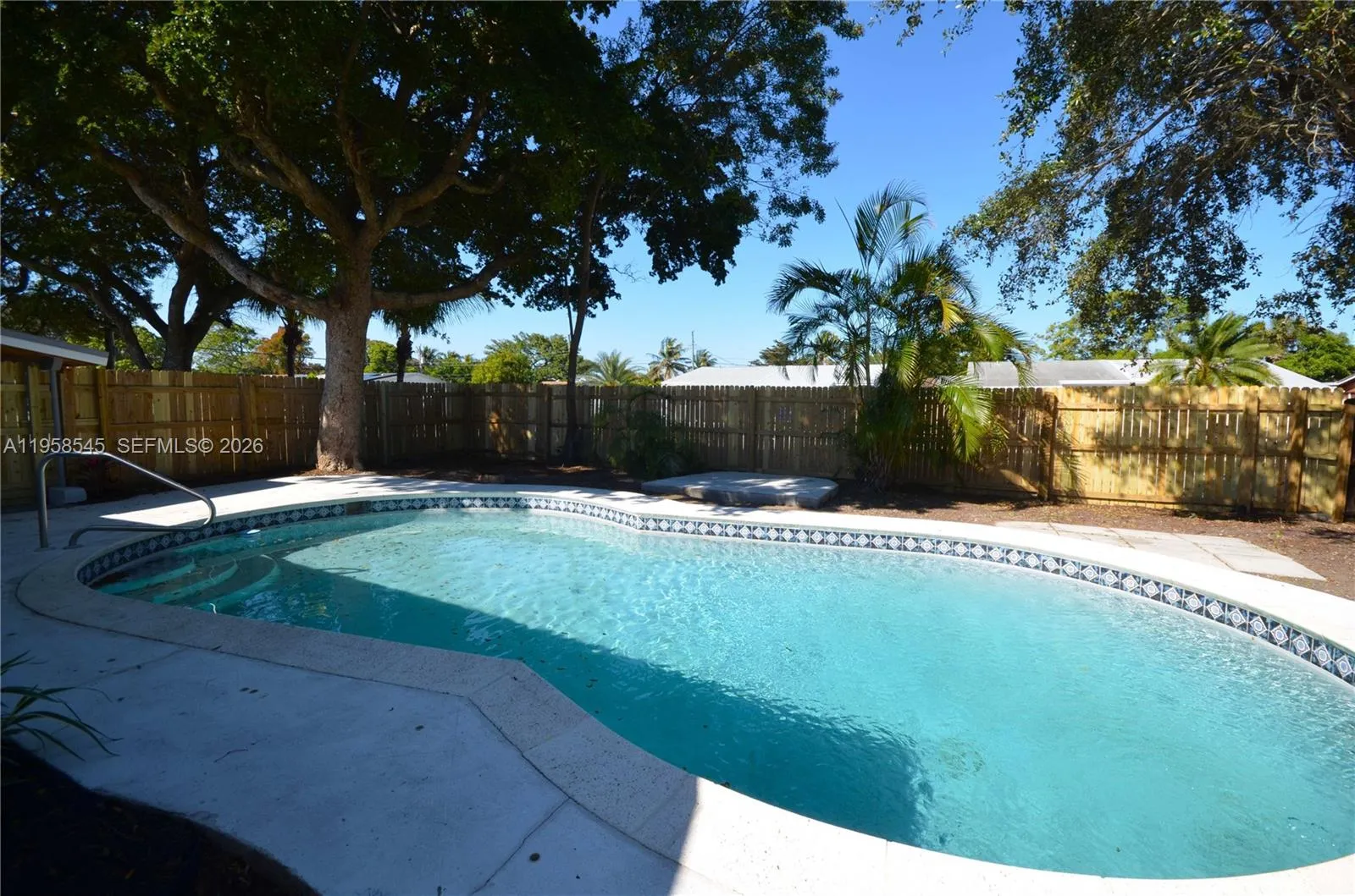 5655 Ne 6th Ave, Oakland Park, Florida 33334, Oakland Park, Florida 33334, 3 Bedrooms Bedrooms, ,2 BathroomsBathrooms,Residential,For Sale,5655 Ne 6th Ave, Oakland Park, Florida 33334,A11958545