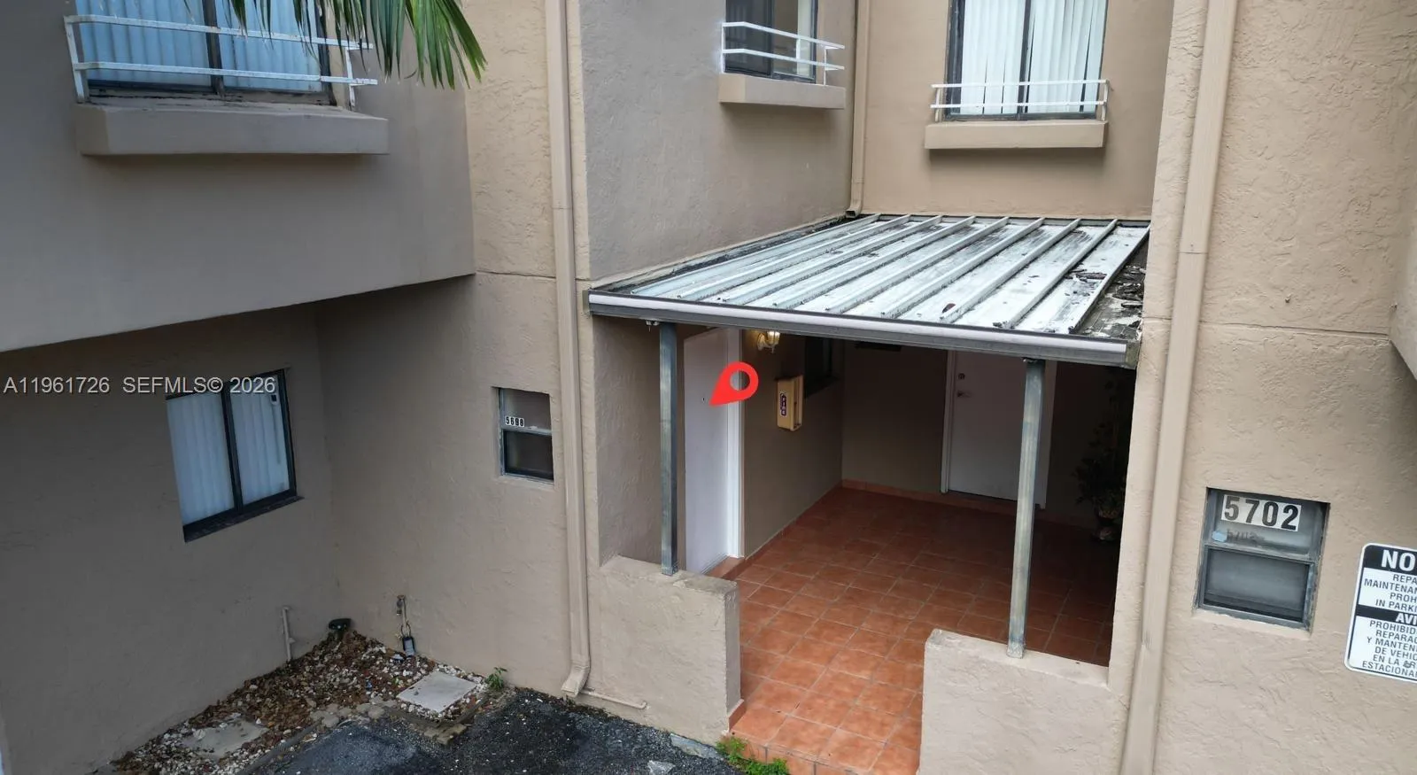 5698 W 25th Ct 5698, Hialeah, Florida 33016, Hialeah, Florida 33016, 2 Bedrooms Bedrooms, ,1 BathroomBathrooms,Residential Lease,For Rent,5698 W 25th Ct 5698, Hialeah, Florida 33016,A11961726
