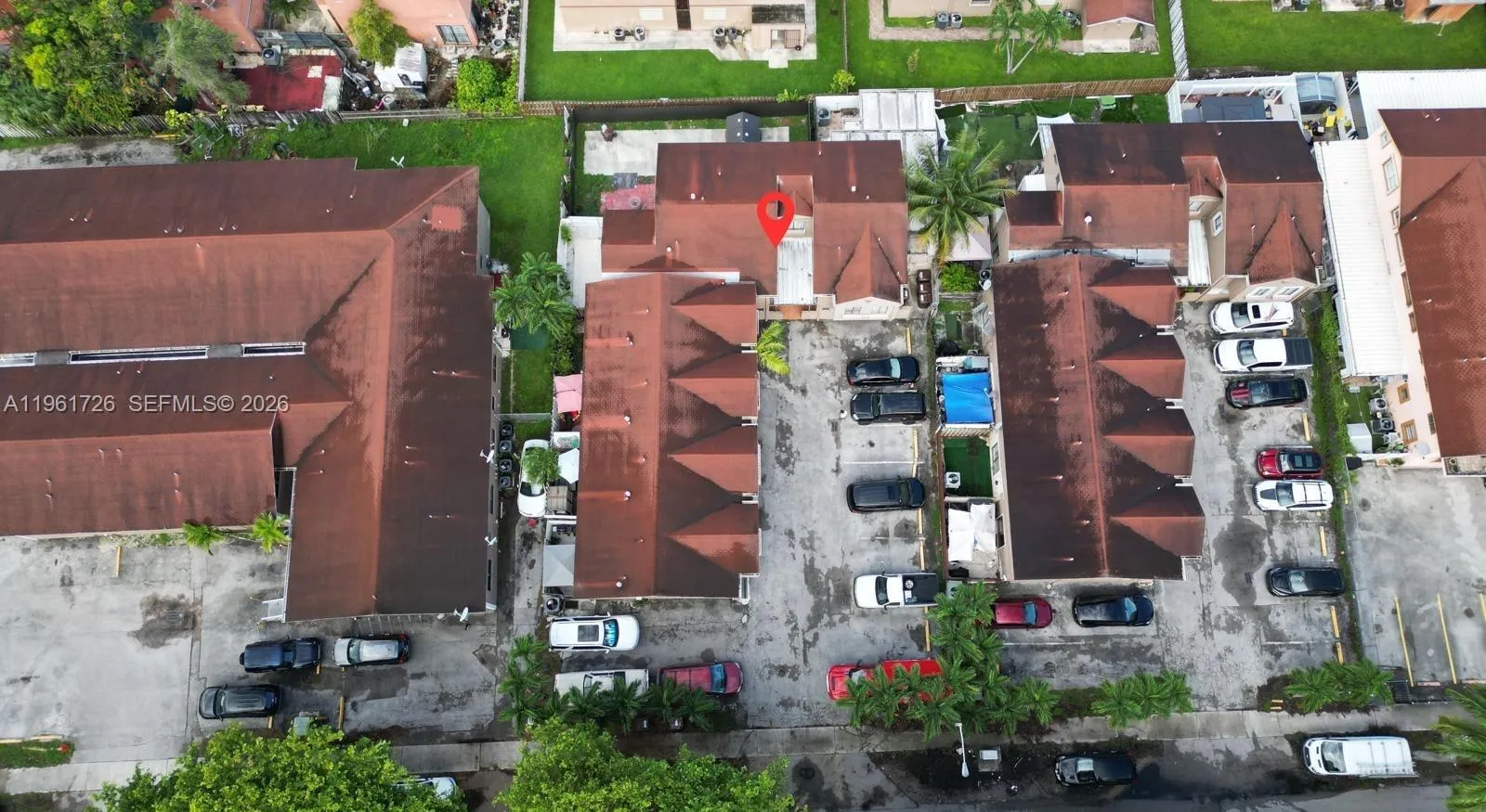 5698 W 25th Ct 5698, Hialeah, Florida 33016, Hialeah, Florida 33016, 2 Bedrooms Bedrooms, ,1 BathroomBathrooms,Residential Lease,For Rent,5698 W 25th Ct 5698, Hialeah, Florida 33016,A11961726