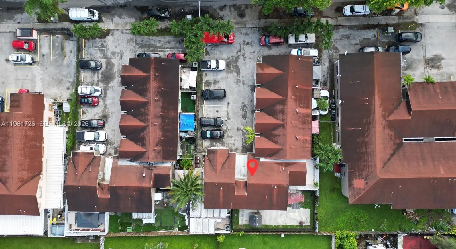 5698 W 25th Ct 5698, Hialeah, Florida 33016, Hialeah, Florida 33016, 2 Bedrooms Bedrooms, ,1 BathroomBathrooms,Residential Lease,For Rent,5698 W 25th Ct 5698, Hialeah, Florida 33016,A11961726