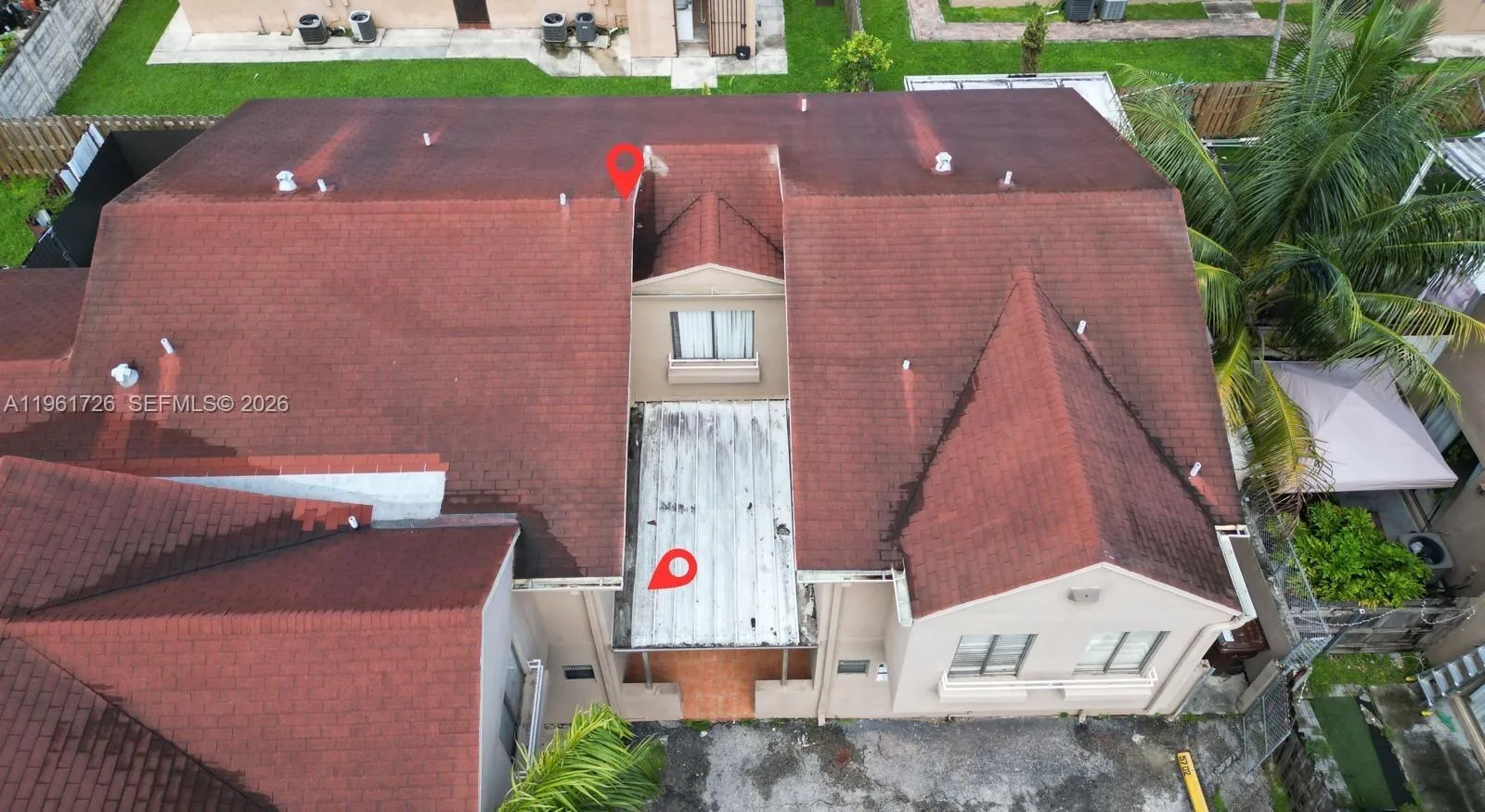5698 W 25th Ct 5698, Hialeah, Florida 33016, Hialeah, Florida 33016, 2 Bedrooms Bedrooms, ,1 BathroomBathrooms,Residential Lease,For Rent,5698 W 25th Ct 5698, Hialeah, Florida 33016,A11961726