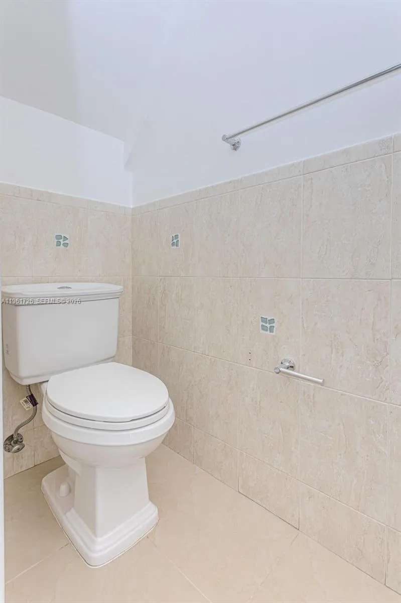 5698 W 25th Ct 5698, Hialeah, Florida 33016, Hialeah, Florida 33016, 2 Bedrooms Bedrooms, ,1 BathroomBathrooms,Residential Lease,For Rent,5698 W 25th Ct 5698, Hialeah, Florida 33016,A11961726