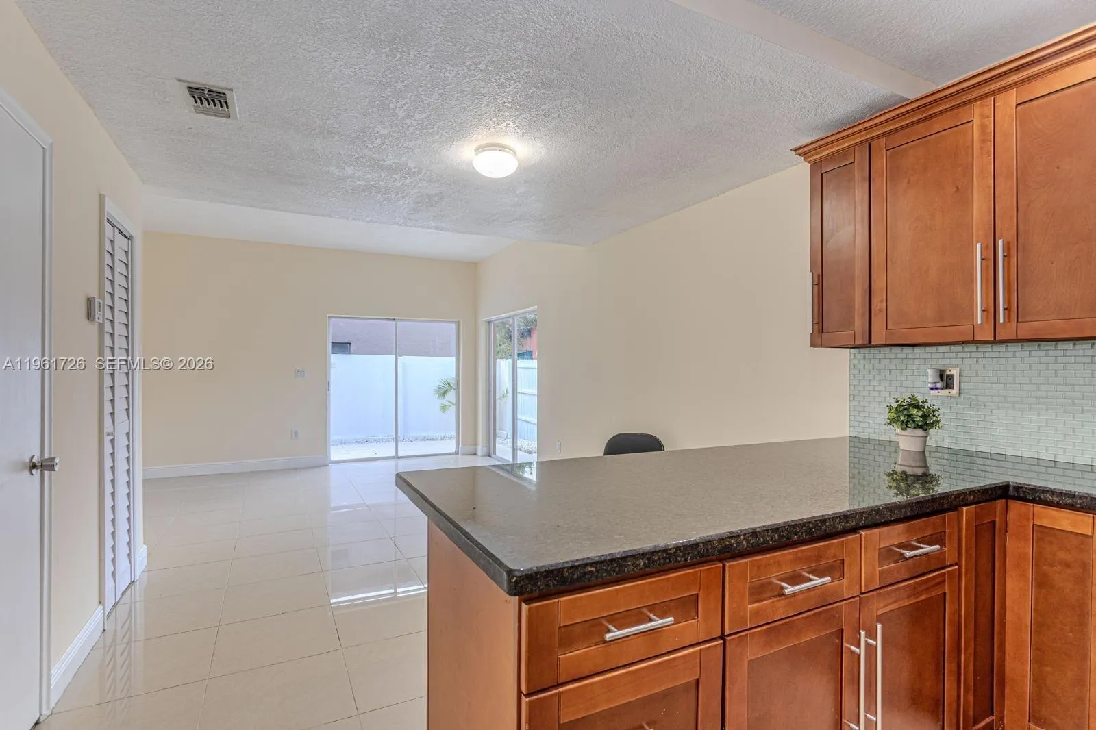 5698 W 25th Ct 5698, Hialeah, Florida 33016, Hialeah, Florida 33016, 2 Bedrooms Bedrooms, ,1 BathroomBathrooms,Residential Lease,For Rent,5698 W 25th Ct 5698, Hialeah, Florida 33016,A11961726