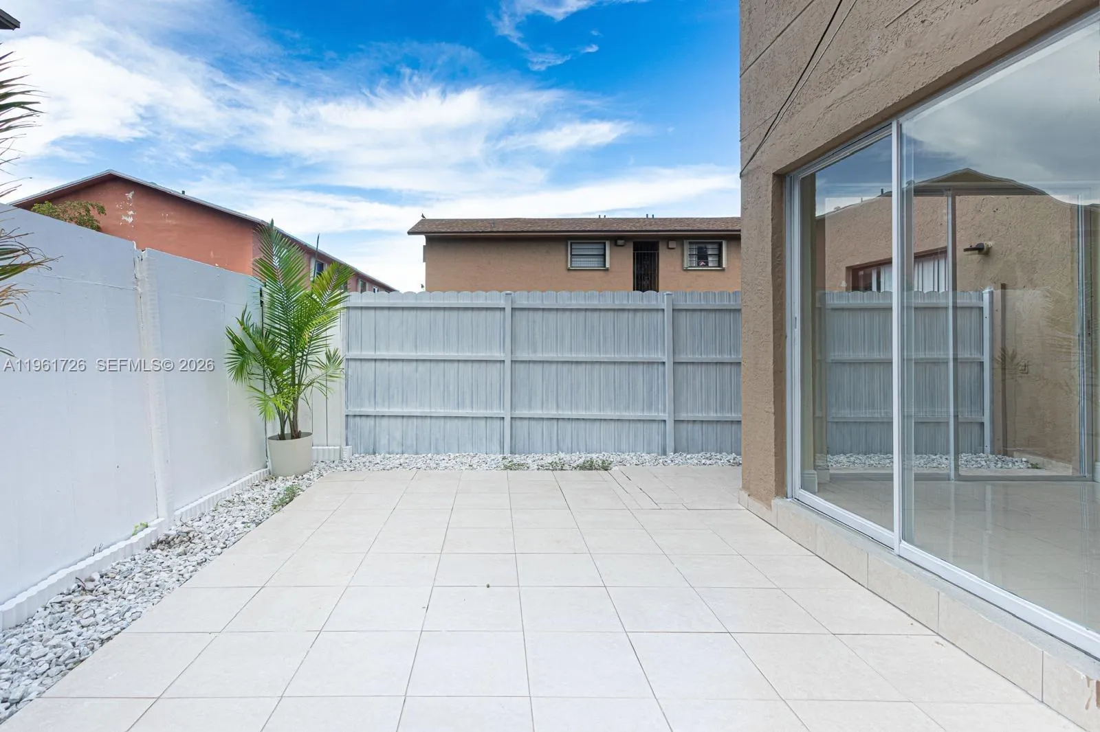 5698 W 25th Ct 5698, Hialeah, Florida 33016, Hialeah, Florida 33016, 2 Bedrooms Bedrooms, ,1 BathroomBathrooms,Residential Lease,For Rent,5698 W 25th Ct 5698, Hialeah, Florida 33016,A11961726