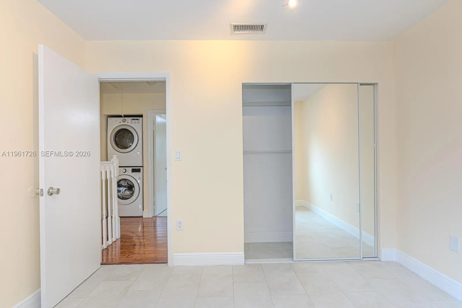 5698 W 25th Ct 5698, Hialeah, Florida 33016, Hialeah, Florida 33016, 2 Bedrooms Bedrooms, ,1 BathroomBathrooms,Residential Lease,For Rent,5698 W 25th Ct 5698, Hialeah, Florida 33016,A11961726