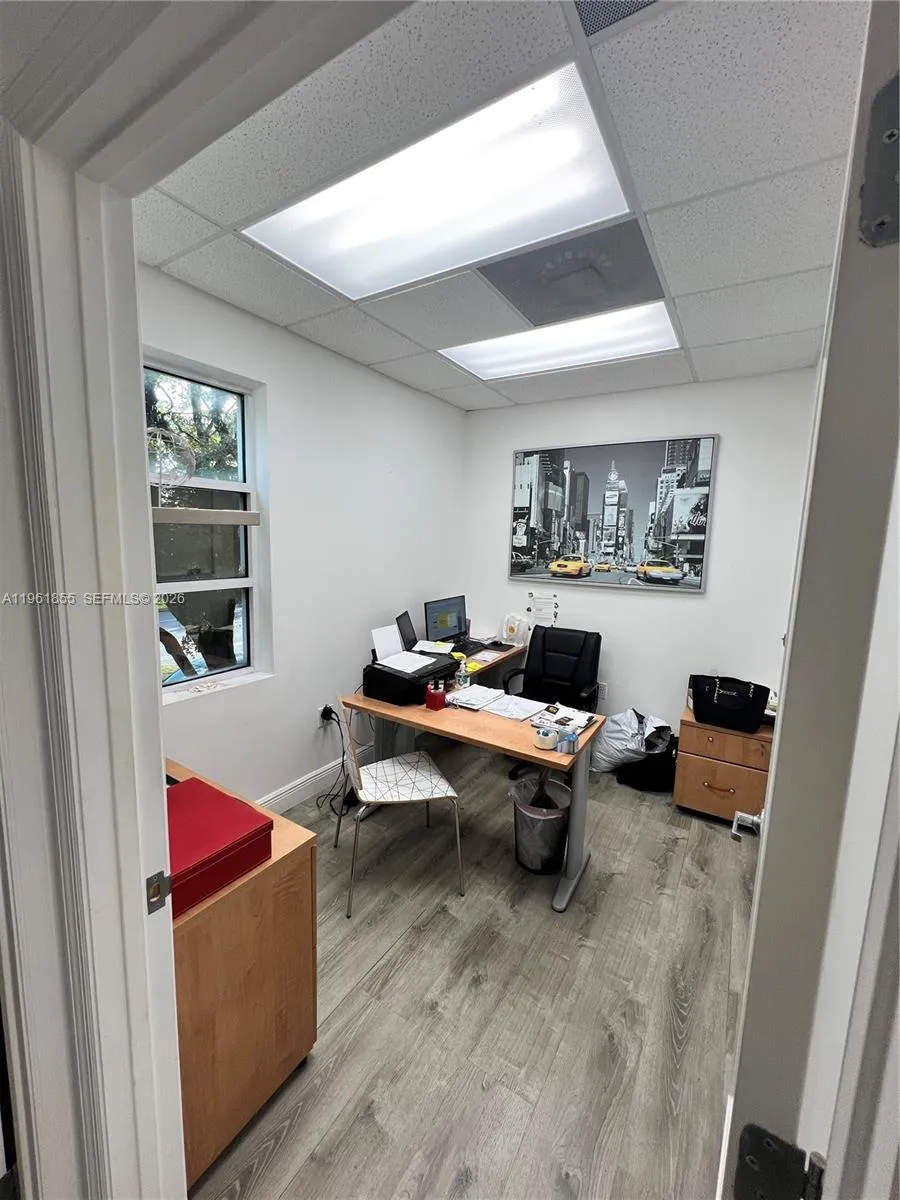 8221 Nw 30th Ter 8221, Doral, Florida 33198, Doral, Florida 33198, ,Commercial Lease,For Rent,8221 Nw 30th Ter 8221, Doral, Florida 33198,A11961855