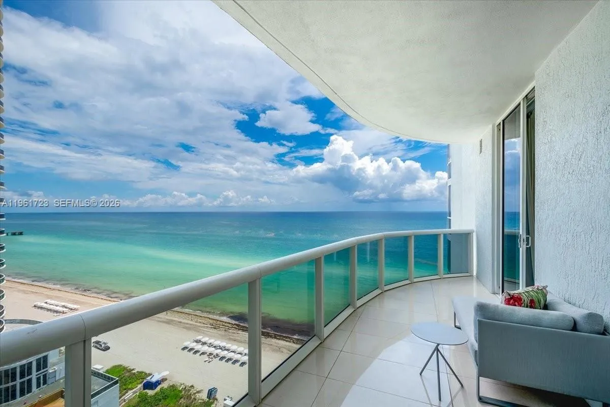 15811 Collins Ave 1502, Sunny Isles Beach, Florida, Sunny Isles Beach, Florida 33160, 3 Bedrooms Bedrooms, ,3 BathroomsBathrooms,Residential,For Sale,15811 Collins Ave 1502, Sunny Isles Beach, Florida,A11961723